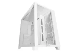 ابعاد و اندازه کیس کامپیوتر فاطر FG-800WZ