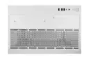 نمای بالا و دکمه های کنترل کیس کامپیوتر فاطر FG-800WZ