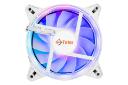 فن کیس فاطر FS-120W R1