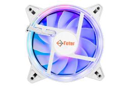 فن کیس فاطر FS-120W R1