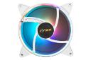 فن کیس فاطر FS-140W R1