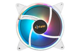 فن کیس فاطر FS-140W R1