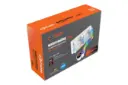 جعبه خنک کننده مایع فاطر FATER FW-240R2W1