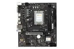 مادربرد فاطر FATER H610M-K DDR4
