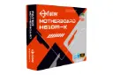 جعبه مادربرد فاطر FATER H610M-K DDR4