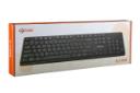 جعبه کیبورد فاطر KWN-5100B