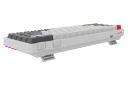 پشت کیبورد فاطر FATER KWR-8000W