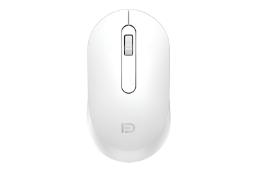 ماوس اف دی FD E703i