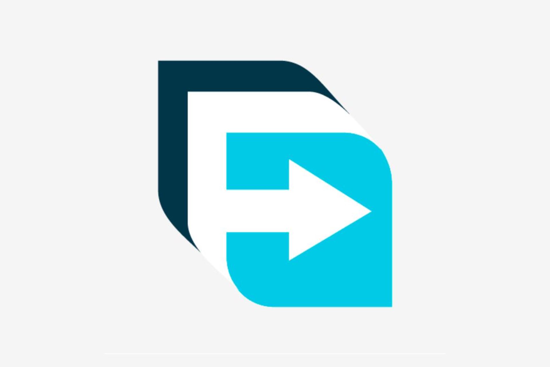 برنامه Free download manager