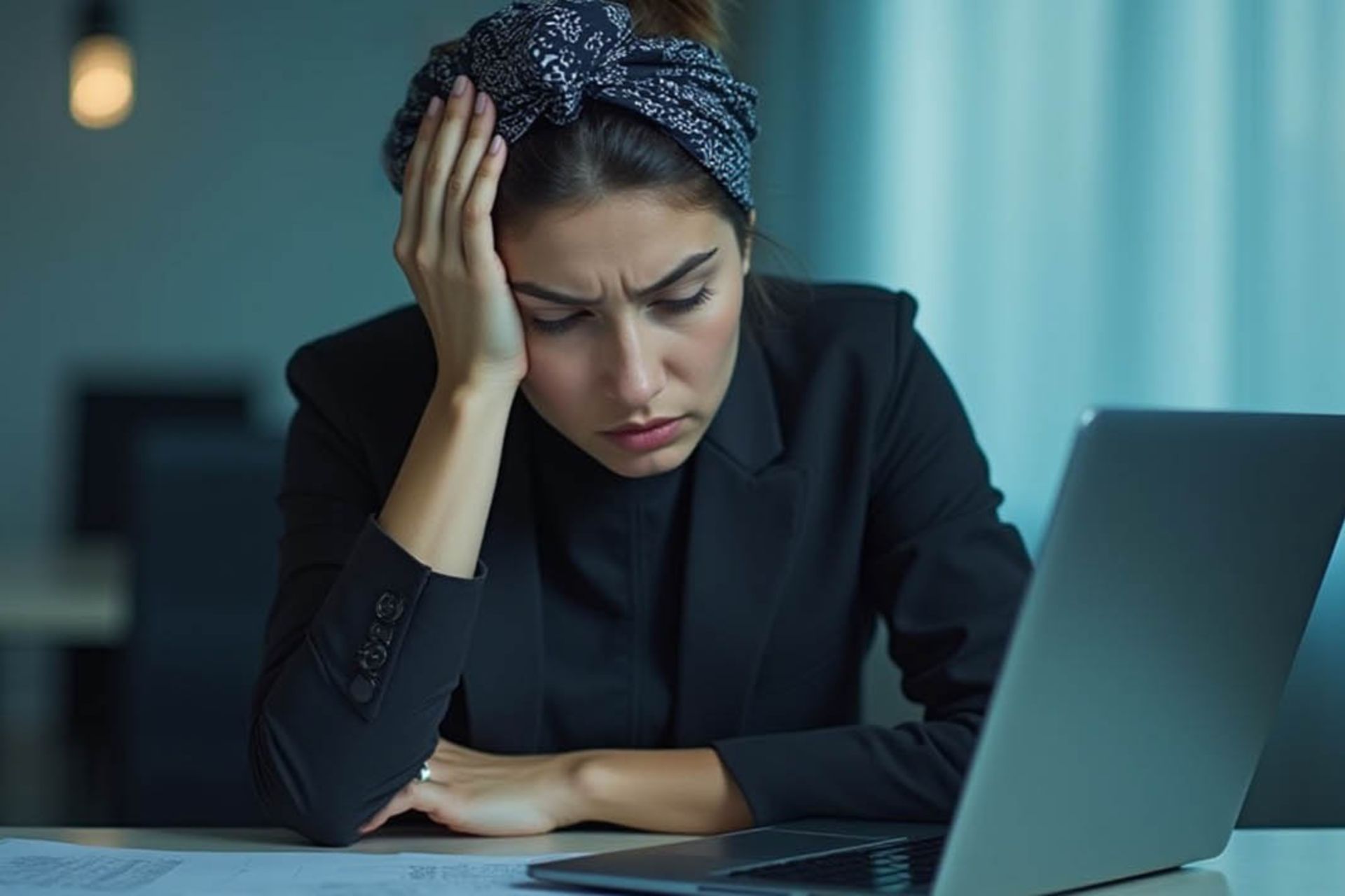 برنامه ففول