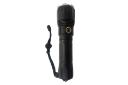 چراغ قوه فیمائو Feimao LED USB