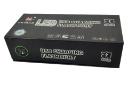 جعبه چراغ قوه فیمائو Feimao LED USB