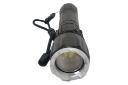 چراغ قوه فیمائو Feimao LED USB از نمای روبرو