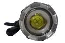 لامپ چراغ قوه فیمائو Feimao LED USB