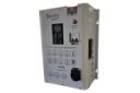 ابعاد و اندازه استابلایزر فمتو الکتریک مدل STAB-10000