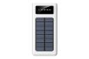 پاور بانک فانگشی FenGQi P38 30000mAh