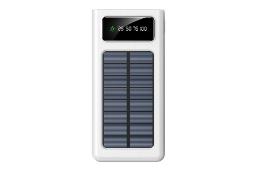 پاور بانک فانگشی FenGQi P38 30000mAh