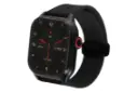 ساعت هوشمند فرفیت FereFit WS-3 Pro مشکی