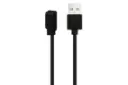 شارژر ساعت هوشمند فرفیت FereFit WS-3 Pro