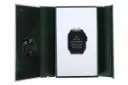 داخل جعبه ساعت هوشمند فرفیت FereFit WS-3 Pro