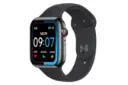 ساعت هوشمند فرفیت FereFit WS-X100 Plus