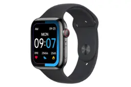 ساعت هوشمند فرفیت FereFit WS-X100 Plus