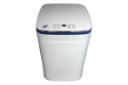 فریدولین Feridolin SWF40G نمای جلو