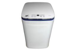 فریدولین Feridolin SWF40G نمای جلو