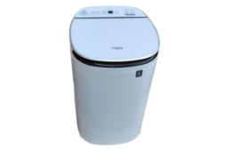 فریدولین Feridolin SWF45G نمای جلو