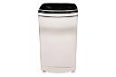 فریدولین Feridolin SWF60G نمای جلو