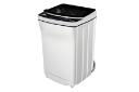 فریدولین Feridolin SWF60G نمای جلو و جانبی