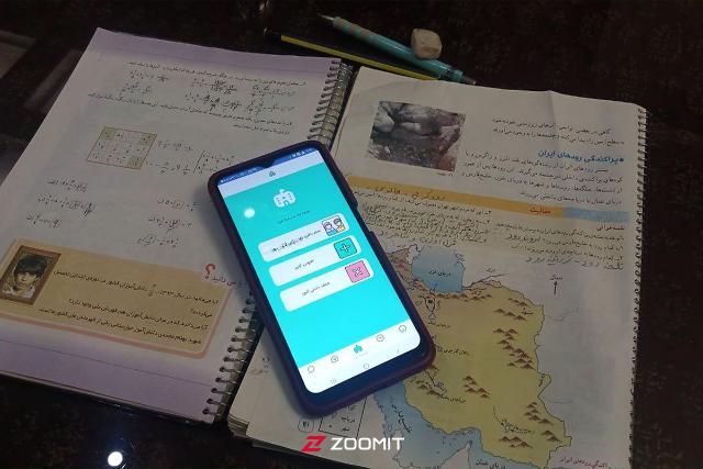بازگشت به روزهای جانکاه با «شاد»؛ سه میلیون ظرفیت برای ۱۴ میلیون دانش‌آموز؟