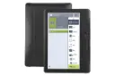 کتابخوان فیکتوری BK7019