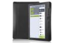 کتابخوان فیکتوری BK7019 رنگ مشکی