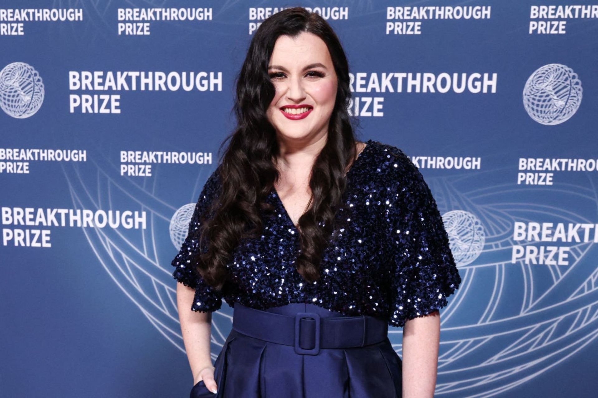 فیجی سیمو رهبر محصولات OpenAI