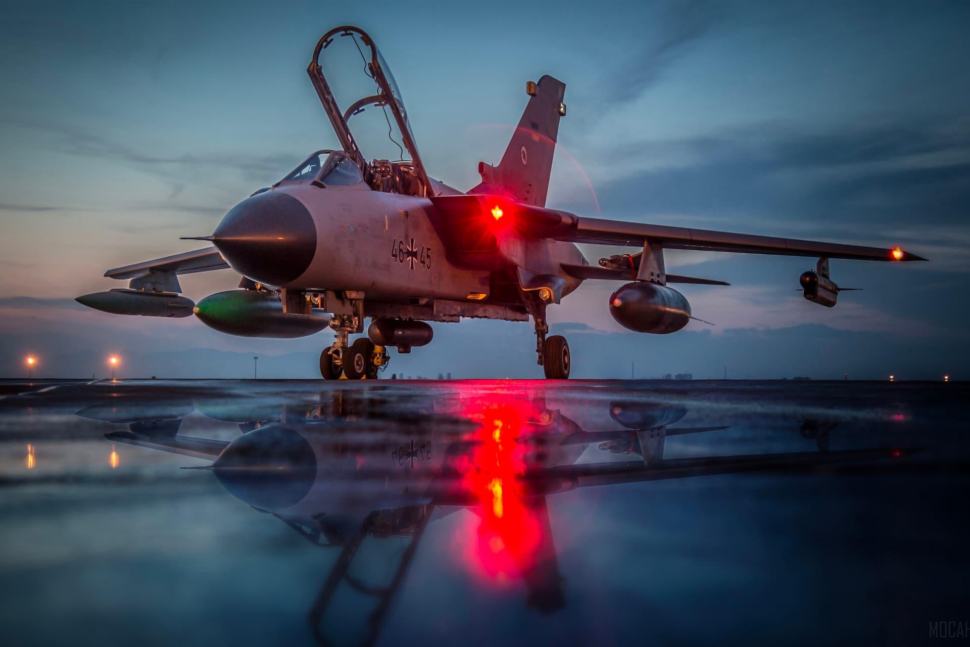 چین: تا سال ۲۰۴۹ از ارتش آمریکا قوی‌تر می‌شویم