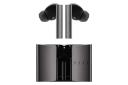 شارژدهی هدفون فیل CC Pro2