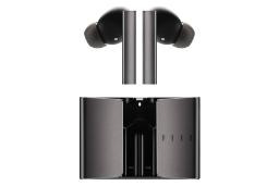 شارژدهی هدفون فیل CC Pro2