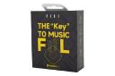 جعبه هدفون فیل Key