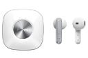 هدفون فیل Key رنگ سفید