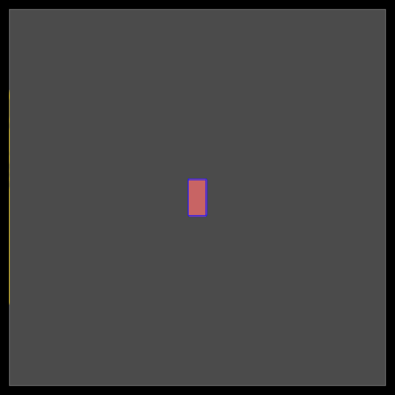 فناوری هوش مصنوعی انویدیا برای افزایش سرعت طراحی تراشه