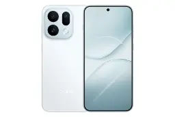گوشی موبایل فایند X10 E اوپو آبی / Oppo Find X10 E