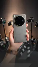 pocco find x9 ultra