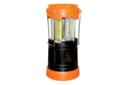 چراغ اضطراری فاین الکتریک Fine Electric FEC-9203