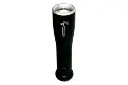 چراغ قوه دستی فاین الکتریک Fine Electric FEC-L4959