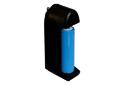 شارژر چراغ قوه دستی فاین الکتریک Fine Electric FEC-L4959