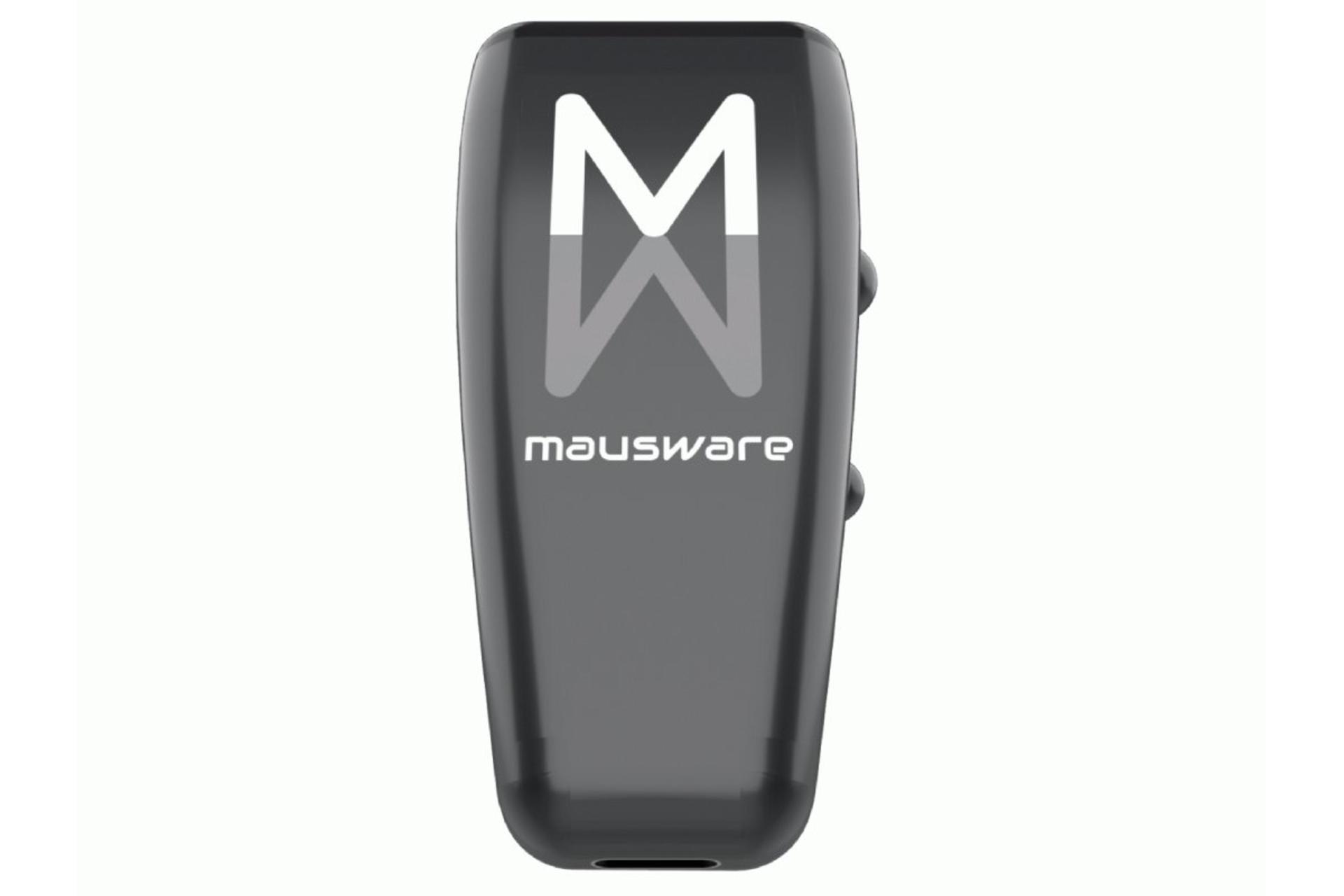 ماوس انگشتی Finger Maus