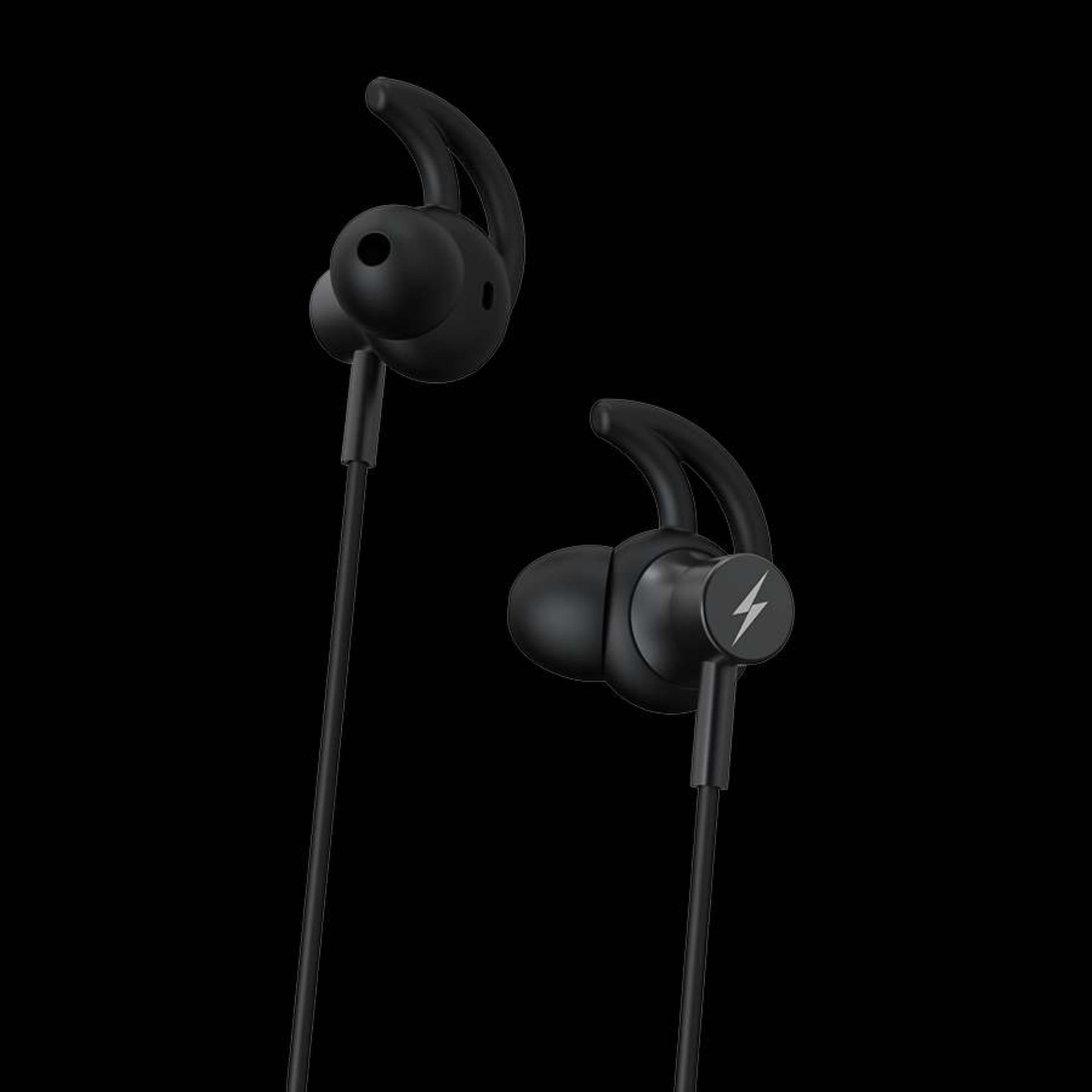 گوشی‌های هدفون Fire Band Nova