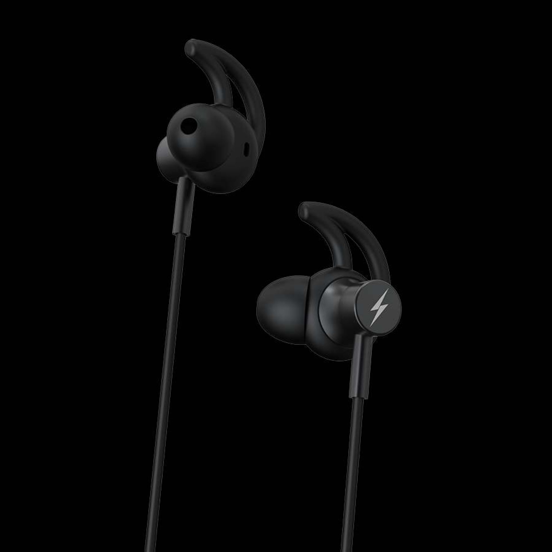 گوشی‌های هدفون Fire Band Nova