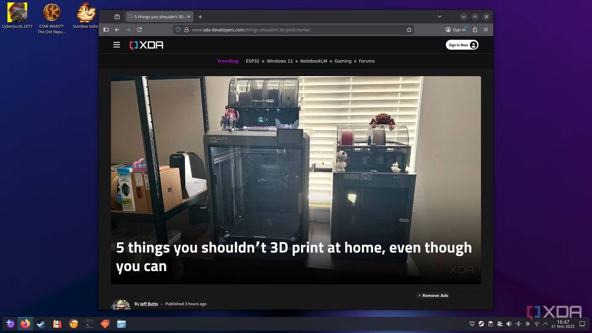 قابلیت غیرفعال کردن امکانات هوش مصنوعی در فایرفاکس ۱۴۸